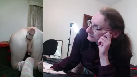 Adalyn online show from May 24, 2026, 8:30 am