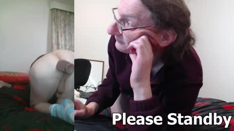 Adalyn online show from June 1, 2026, 2:57 am