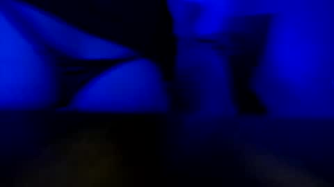 cdbriitanny online show from March 14, 2026, 4:01 pm