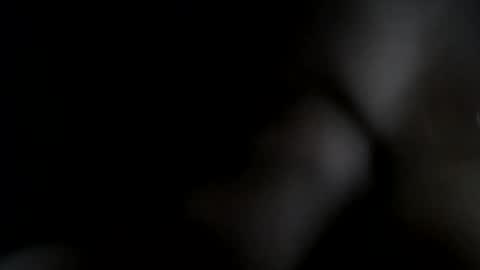 cdbriitanny online show from April 2, 2026, 10:24 am