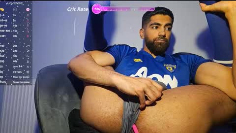 Snapshot of cdchamp1 chatting on October 14, 2025, 1:50 am Champ  online show from October 14, 2025, 1:50 am