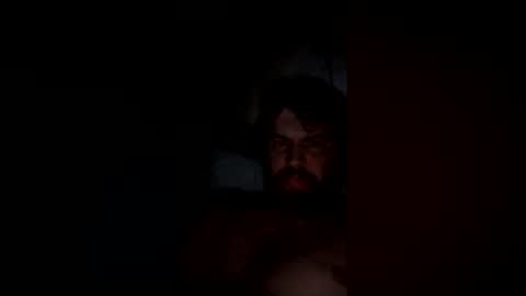cdcro1986 online show from June 10, 2026, 4:45 am