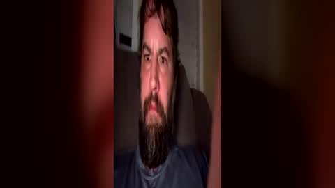 cdcro1986 online show from June 18, 2026, 4:46 am