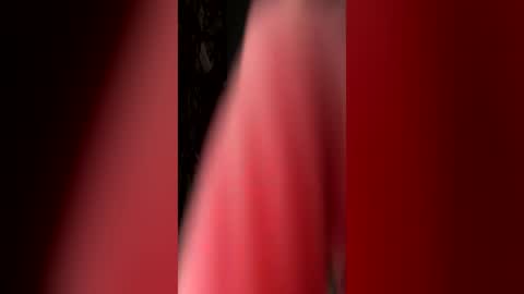 cdcro1986 online show from June 28, 2026, 5:02 am