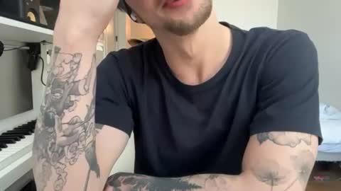 jdjayco online show from June 16, 2026, 5:15 pm