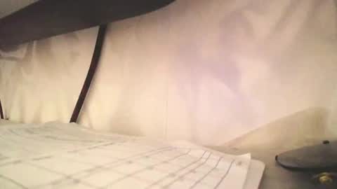 cdfhobr online show from March 1, 2026, 11:40 pm