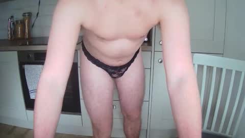 cdfordays online show from January 7, 2026, 1:02 pm