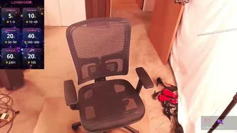 cdianab online show from February 14, 2026, 4:15 pm