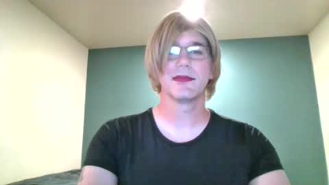 cdirish online show from November 21, 2025, 6:12 am