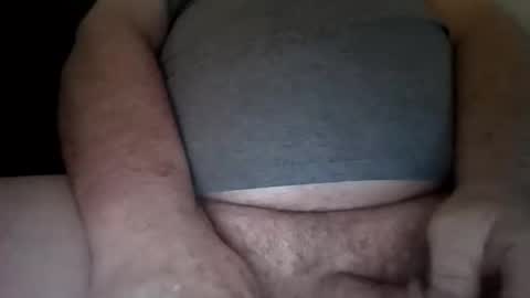 cdk online show from November 1, 2025, 11:29 pm