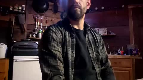 cdog9450 online show from February 9, 2026, 5:11 am