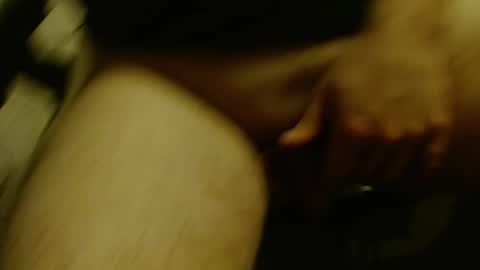 Boy looking for older men for first bottoming experience online show from April 19, 2026, 10:34 pm