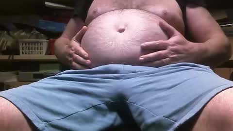 Snapshot of cdwank chatting on October 3, 2025, 11:35 pm cdwank online show from October 3, 2025, 11:35 pm