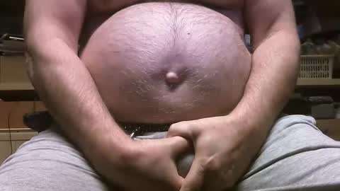 cdwank online show from November 22, 2025, 7:40 am