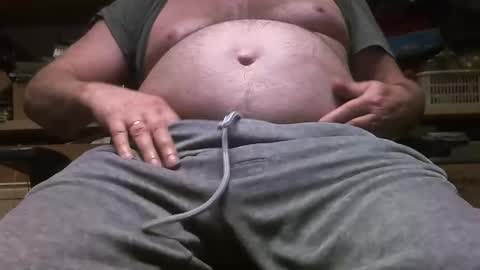 cdwank online show from March 3, 2026, 3:34 am