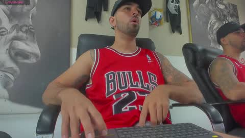 ceasar online show from December 9, 2024, 2:39 pm