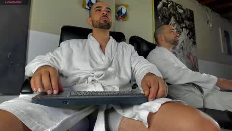 ceasar online show from February 13, 2025, 12:00 pm