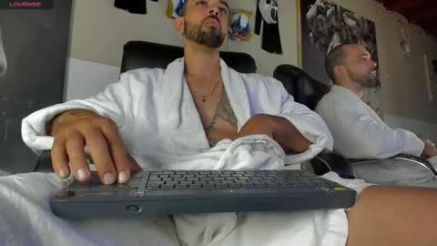 ceasar online show from February 21, 2025, 1:11 pm