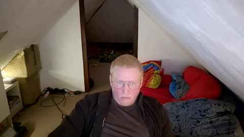 cebas online show from February 5, 2025, 9:46 am