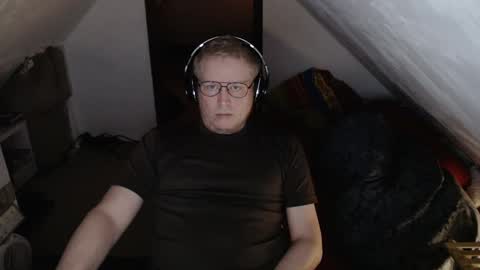 cebas online show from February 26, 2025, 5:09 am