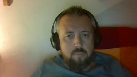 Sb online show from October 29, 2025, 9:38 pm