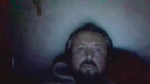 Sb online show from November 11, 2025, 4:51 pm