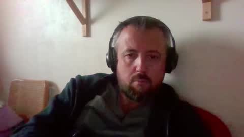 Sb online show from November 22, 2025, 10:14 am