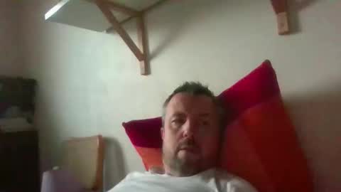 Sb online show from January 7, 2026, 8:17 am