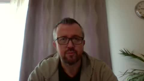 Snapshot of cebcool chatting on February 12, 2026, 8:20 am Sb online show from February 12, 2026, 8:20 am