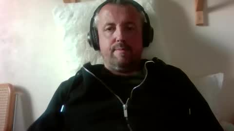 Snapshot of cebcool chatting on March 25, 2026, 4:13 pm Sb online show from March 25, 2026, 4:13 pm