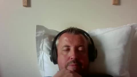 Snapshot of cebcool chatting on March 28, 2026, 2:16 pm Sb online show from March 28, 2026, 2:16 pm