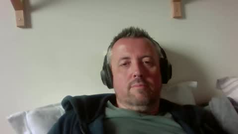 Snapshot of cebcool chatting on April 5, 2026, 1:19 pm Sb online show from April 5, 2026, 1:19 pm