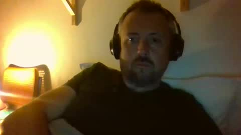 Snapshot of cebcool chatting on April 19, 2026, 1:49 am Sb online show from April 19, 2026, 1:49 am