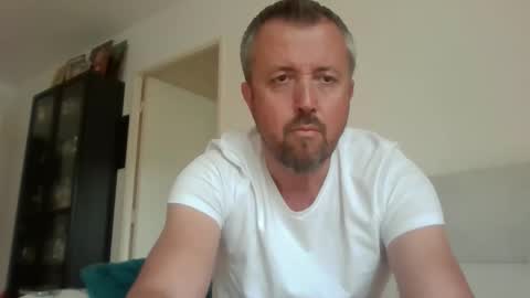 Snapshot of cebcool chatting on April 20, 2026, 2:53 pm Sb online show from April 20, 2026, 2:53 pm