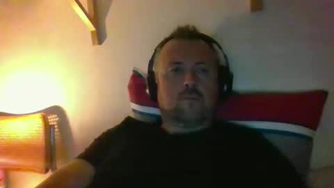 Snapshot of cebcool chatting on April 26, 2026, 9:34 pm Sb online show from April 26, 2026, 9:34 pm