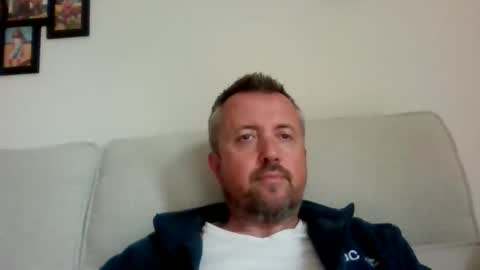Snapshot of cebcool chatting on May 5, 2026, 10:56 am Sb online show from May 5, 2026, 10:56 am