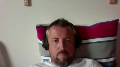 Snapshot of cebcool chatting on May 17, 2026, 6:37 pm Sb online show from May 17, 2026, 6:37 pm
