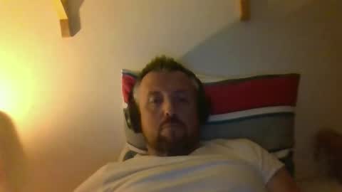 Snapshot of cebcool chatting on May 18, 2026, 8:25 pm Sb online show from May 18, 2026, 8:25 pm