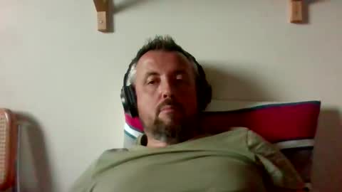 Snapshot of cebcool chatting on May 20, 2026, 7:09 pm Sb online show from May 20, 2026, 7:09 pm