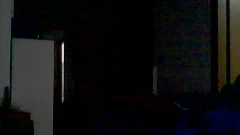 Snapshot of ceboladur chatting on July 11, 2026, 7:05 pm ceboladur online show from July 11, 2026, 7:05 pm