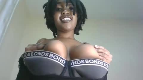 Cece spike online show from February 7, 2026, 2:37 am