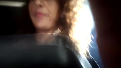 cece_vibez online show from September 22, 2025, 8:00 pm
