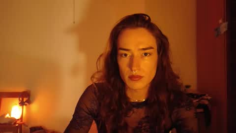 Snapshot of cececunt chatting on September 14, 2025, 7:57 pm Ametrine online show from September 14, 2025, 7:57 pm