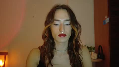 Snapshot of cececunt chatting on October 4, 2025, 5:11 pm Ametrine online show from October 4, 2025, 5:11 pm