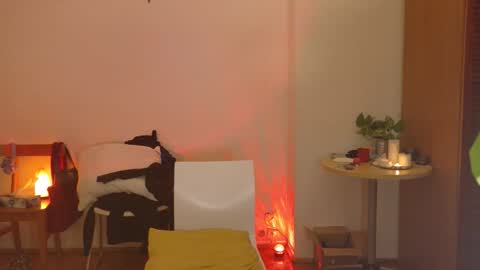 Snapshot of cececunt chatting on October 27, 2025, 9:52 pm Ametrine online show from October 27, 2025, 9:52 pm