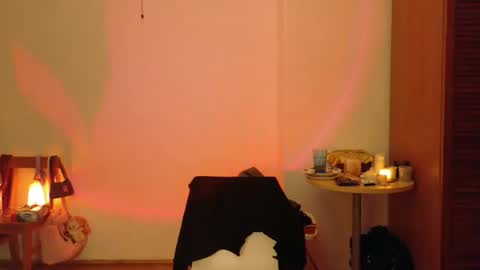 Snapshot of cececunt chatting on November 16, 2025, 10:48 pm Ametrine online show from November 16, 2025, 10:48 pm