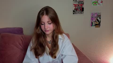 Snapshot of ceceliapidcock chatting on September 15, 2025, 8:09 pm Lina online show from September 15, 2025, 8:09 pm