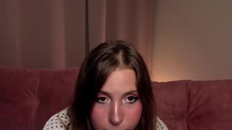 Snapshot of ceceliapidcock chatting on September 22, 2025, 7:16 pm Lina online show from September 22, 2025, 7:16 pm