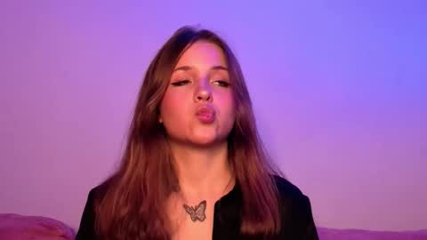 Snapshot of ceceliapidcock chatting on September 28, 2025, 7:41 pm Lina online show from September 28, 2025, 7:41 pm