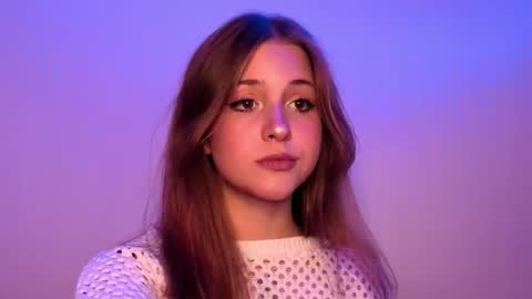 Snapshot of ceceliapidcock chatting on September 29, 2025, 7:30 pm Lina online show from September 29, 2025, 7:30 pm